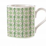 M33 Golf Bone China Mug