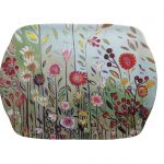 M52 FALLING LEAVES SCATTER TRAY
