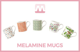 melamine-mugs