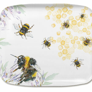 Melamaster Honey Harvest Medium Tray