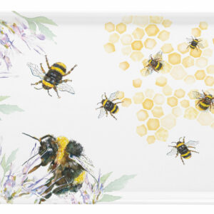 Melamaster Honey Harvest Large Tray