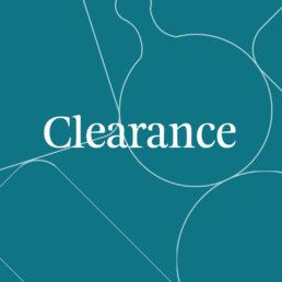 Clearance Sale items at Melamaster. Melamine products sale