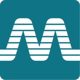 Melamaster Favicon