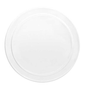 Bespoke Round Tray (M25)