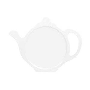 Bespoke Tea Bag Tidy (M27)