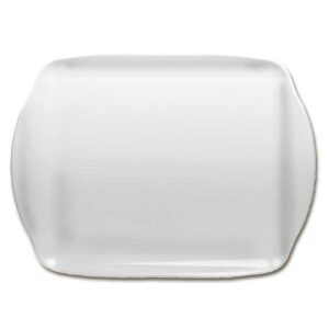 Bespoke Scatter Dish (M52)